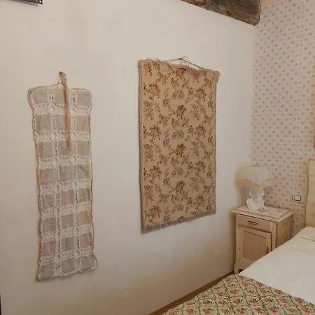 Casa Di Stella *