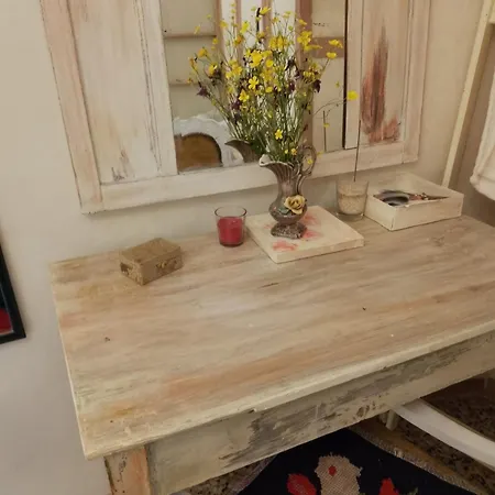 Bed & Breakfast Casa Di Stella Sabbio Chiese