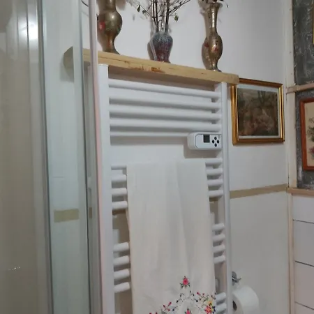 Casa Di Stella