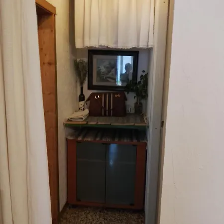 Bed & Breakfast Casa Di Stella