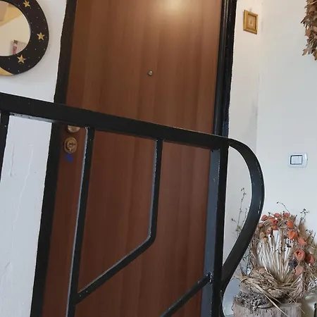 Casa Di Stella