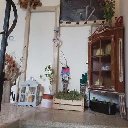 Casa Di Stella *