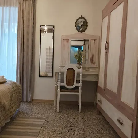 Casa Di Stella *