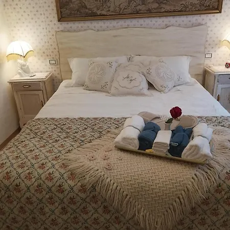 Casa Di Stella Bed & Breakfast